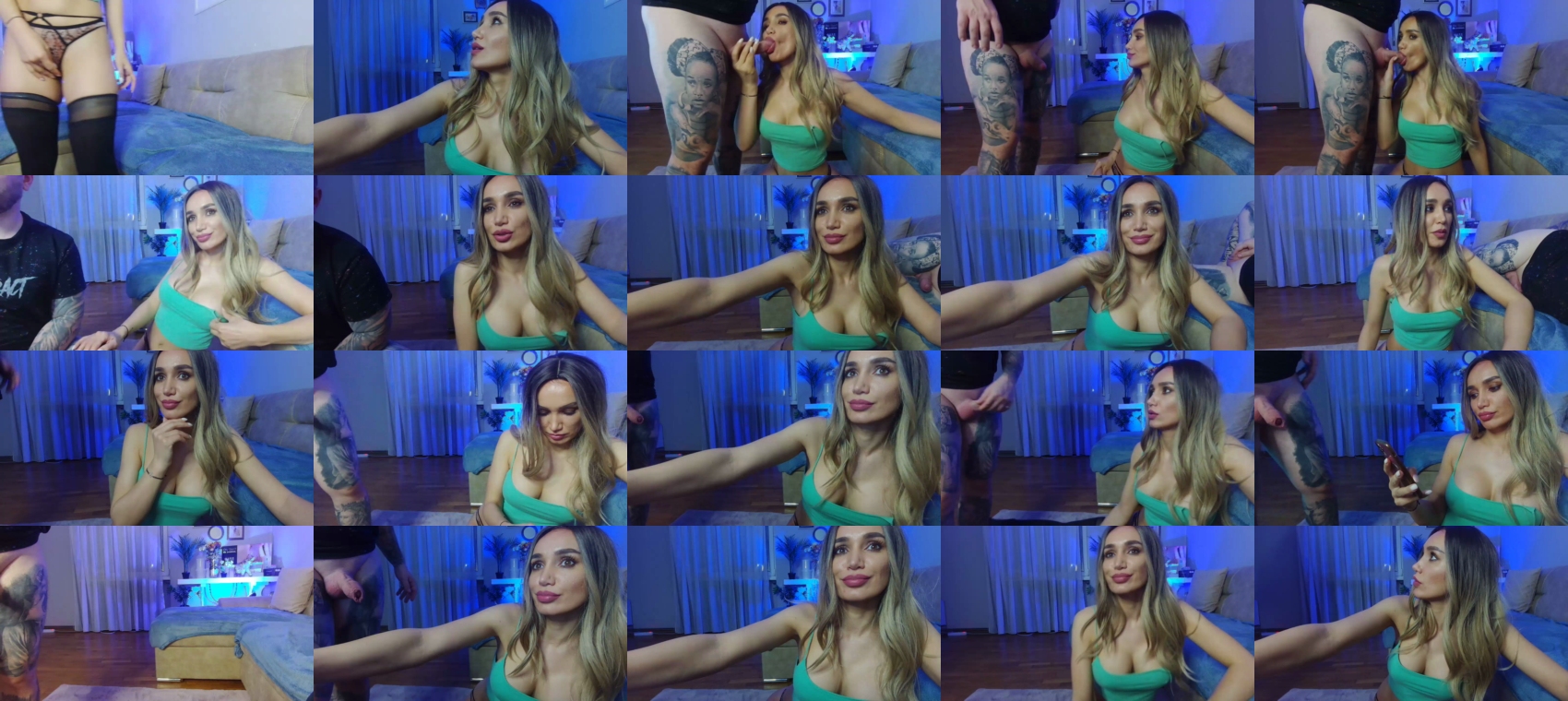xxx69couplexxx  19-11-2022